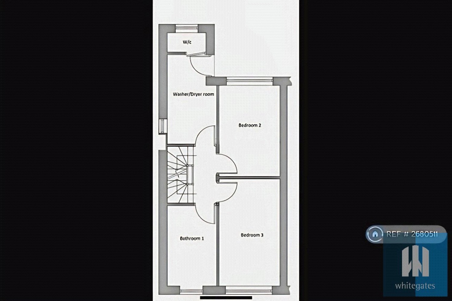 Moldgreen, Huddersfield