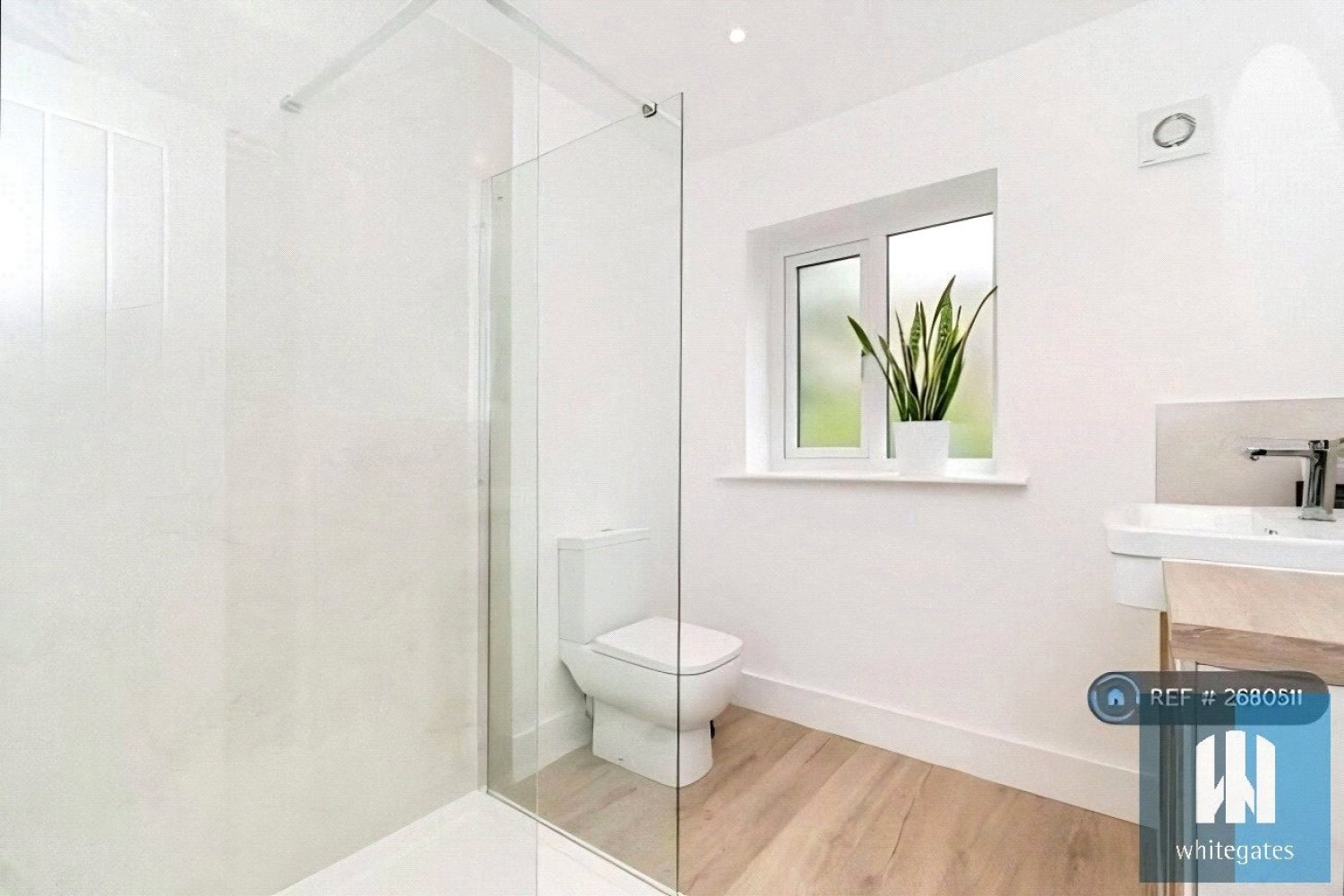 Moldgreen, Huddersfield