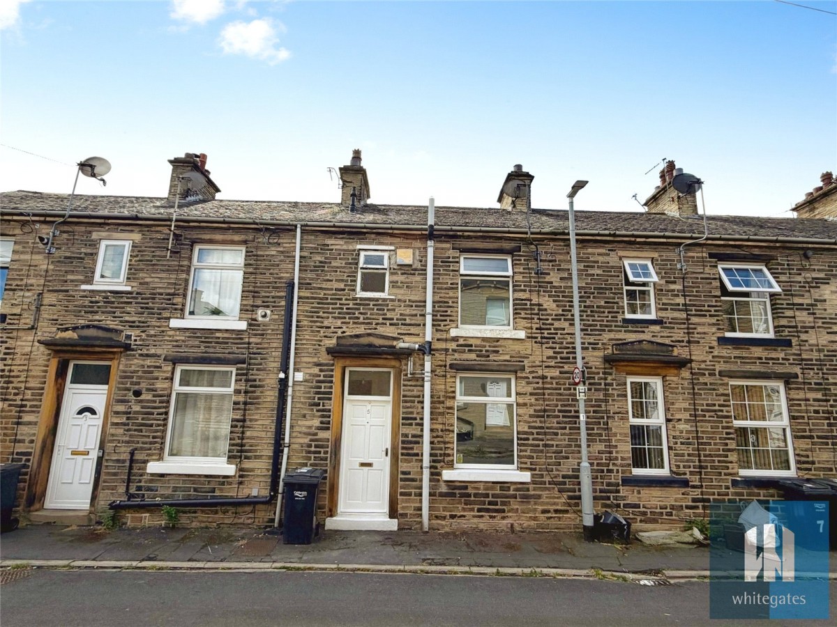 Brighouse