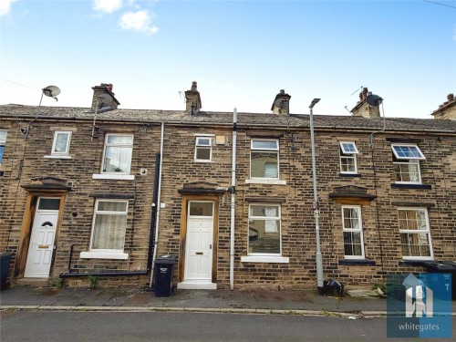 Brighouse