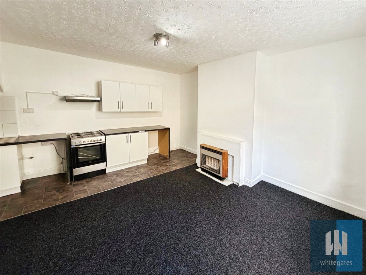 Brighouse