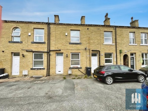 Brighouse