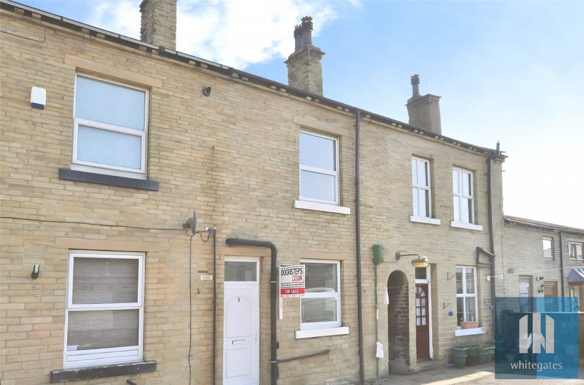 Brighouse
