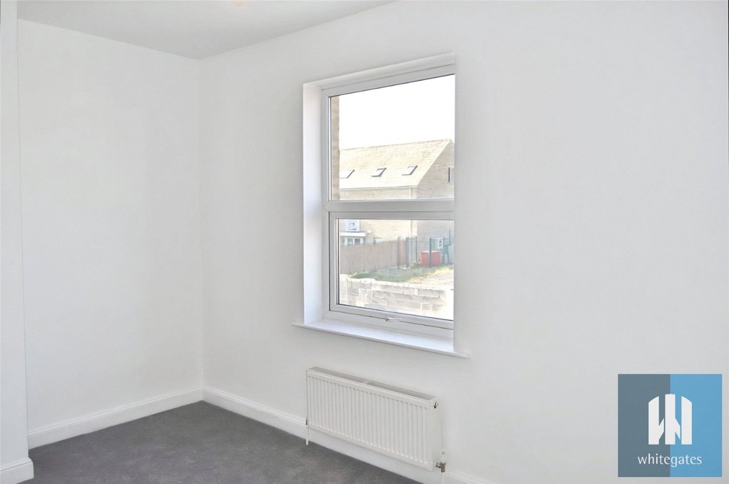 Brighouse