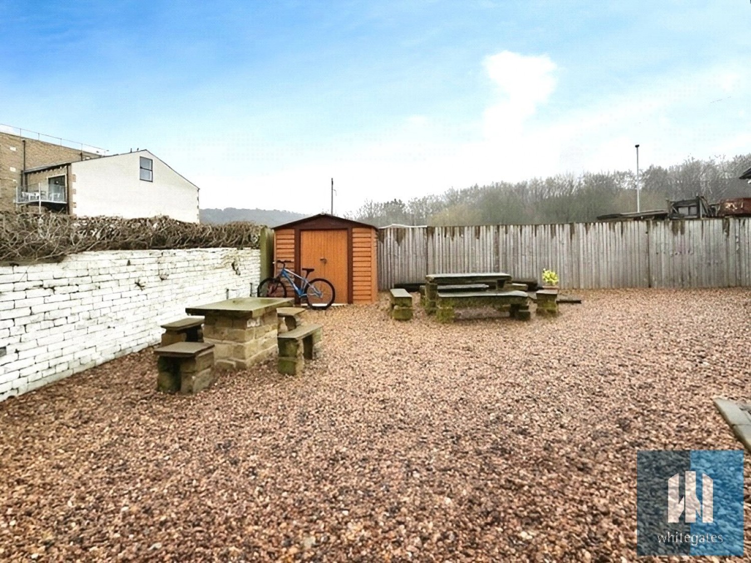 Firth Street, 2 Firth Street, Huddersfield