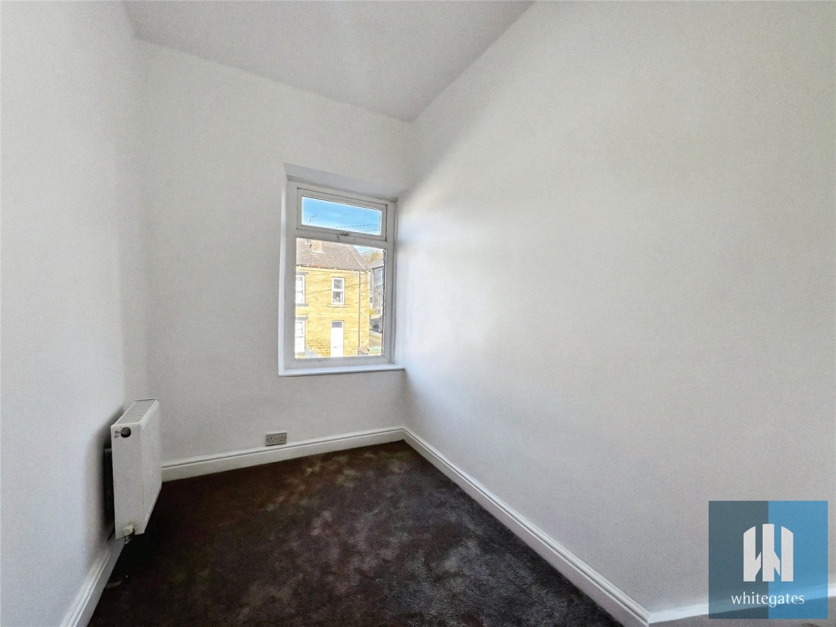 Longwood, Huddersfield