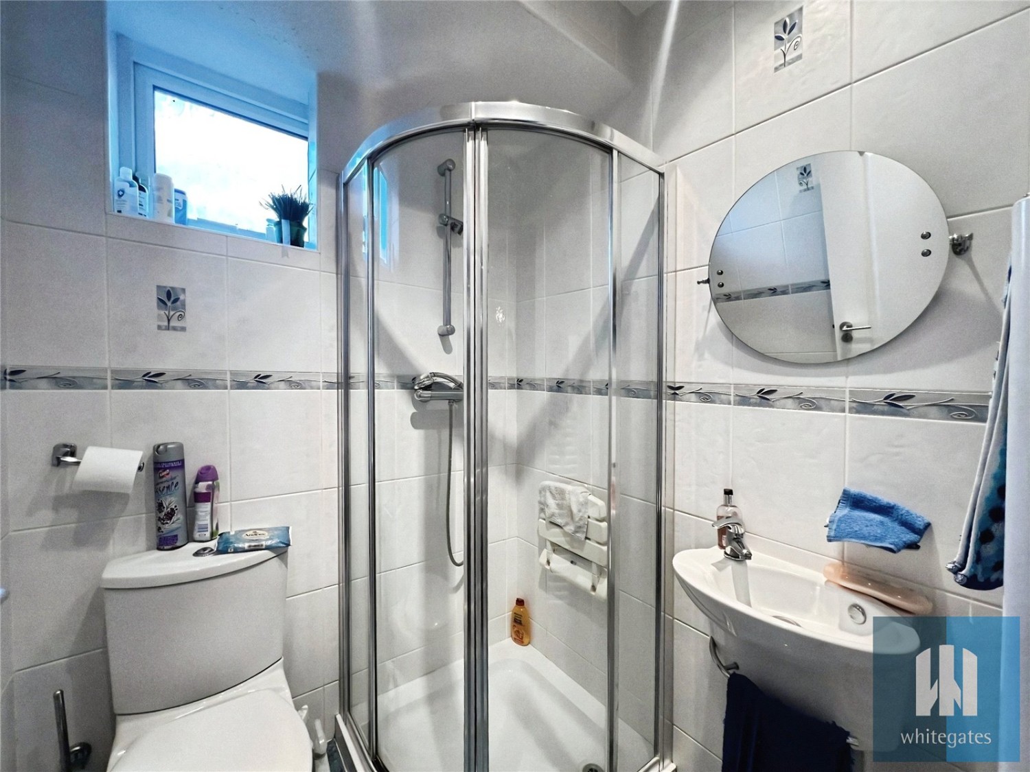 Salendine Nook, Huddersfield