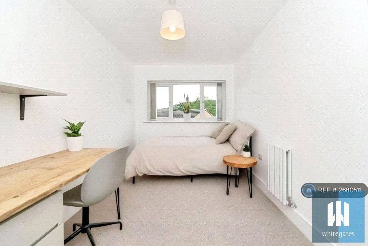 Moldgreen, Huddersfield