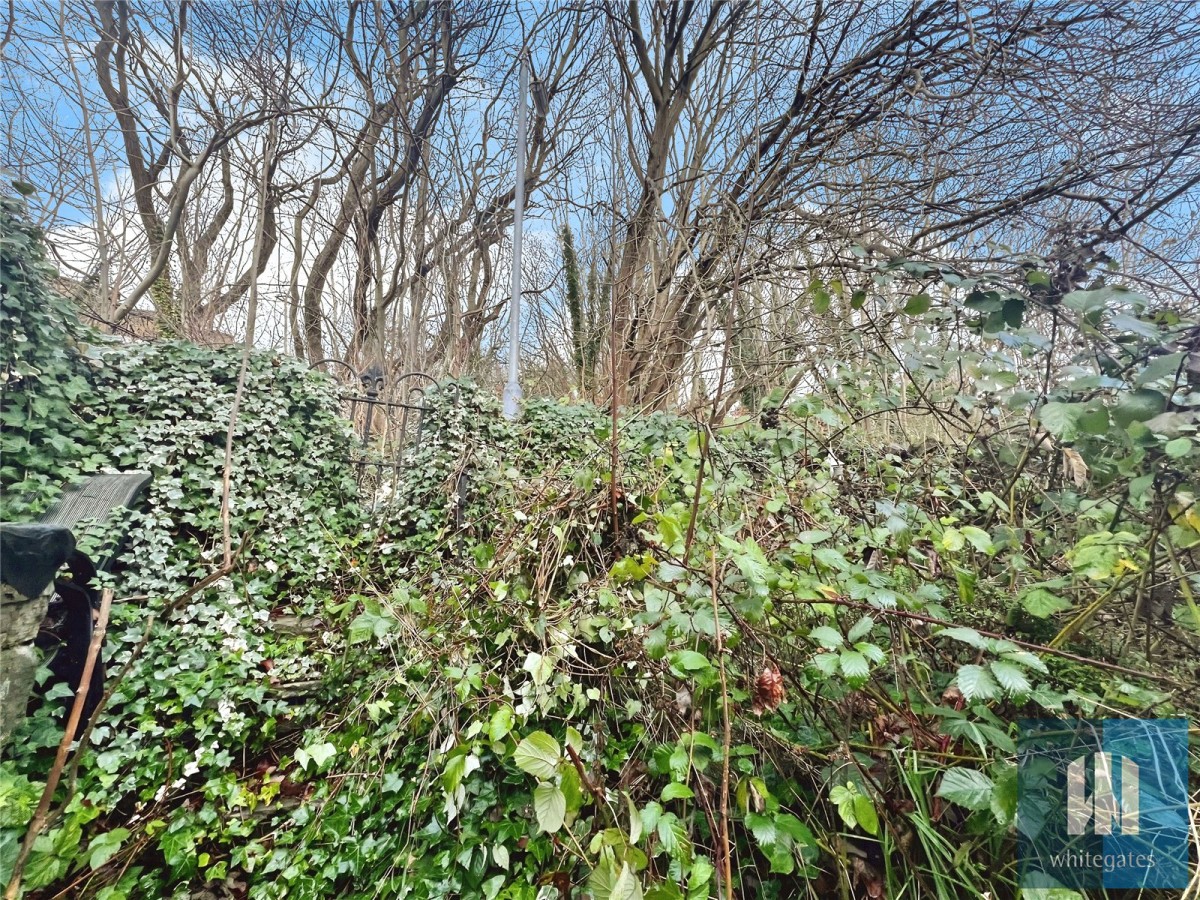 Lockwood, Huddersfield