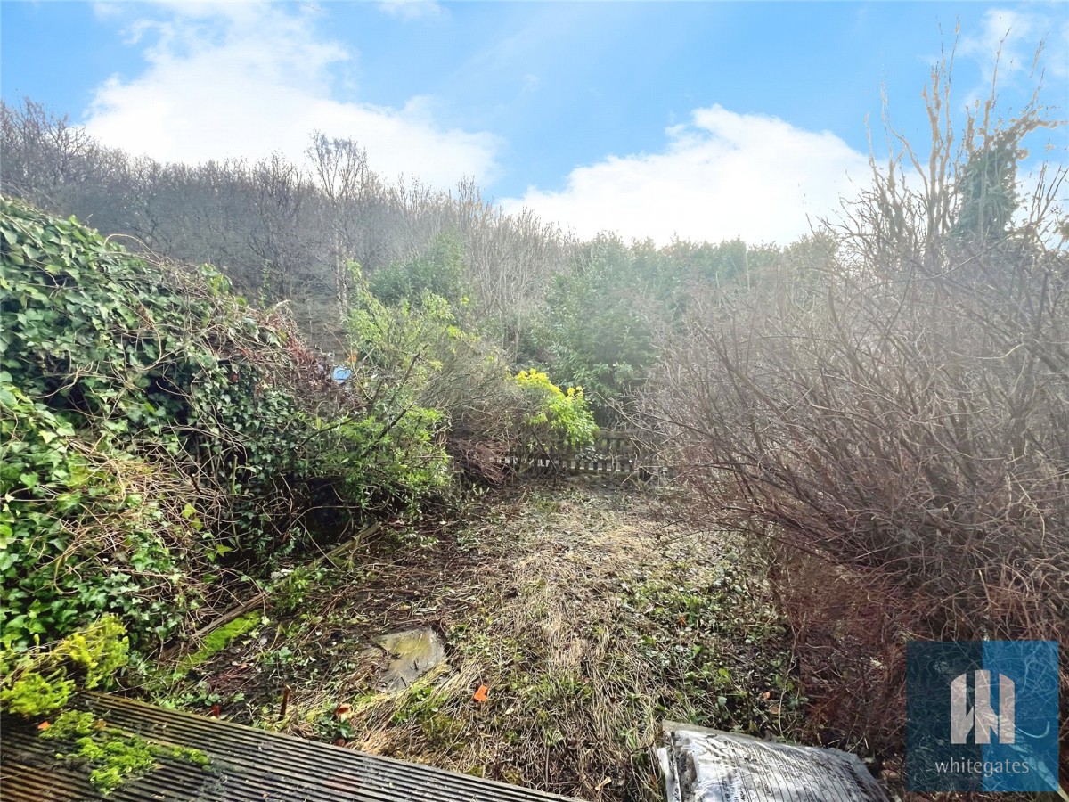 Lockwood, Huddersfield