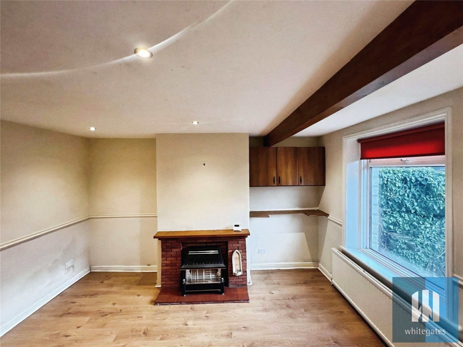 Lockwood, Huddersfield