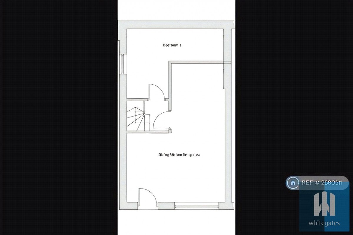 Moldgreen, Huddersfield