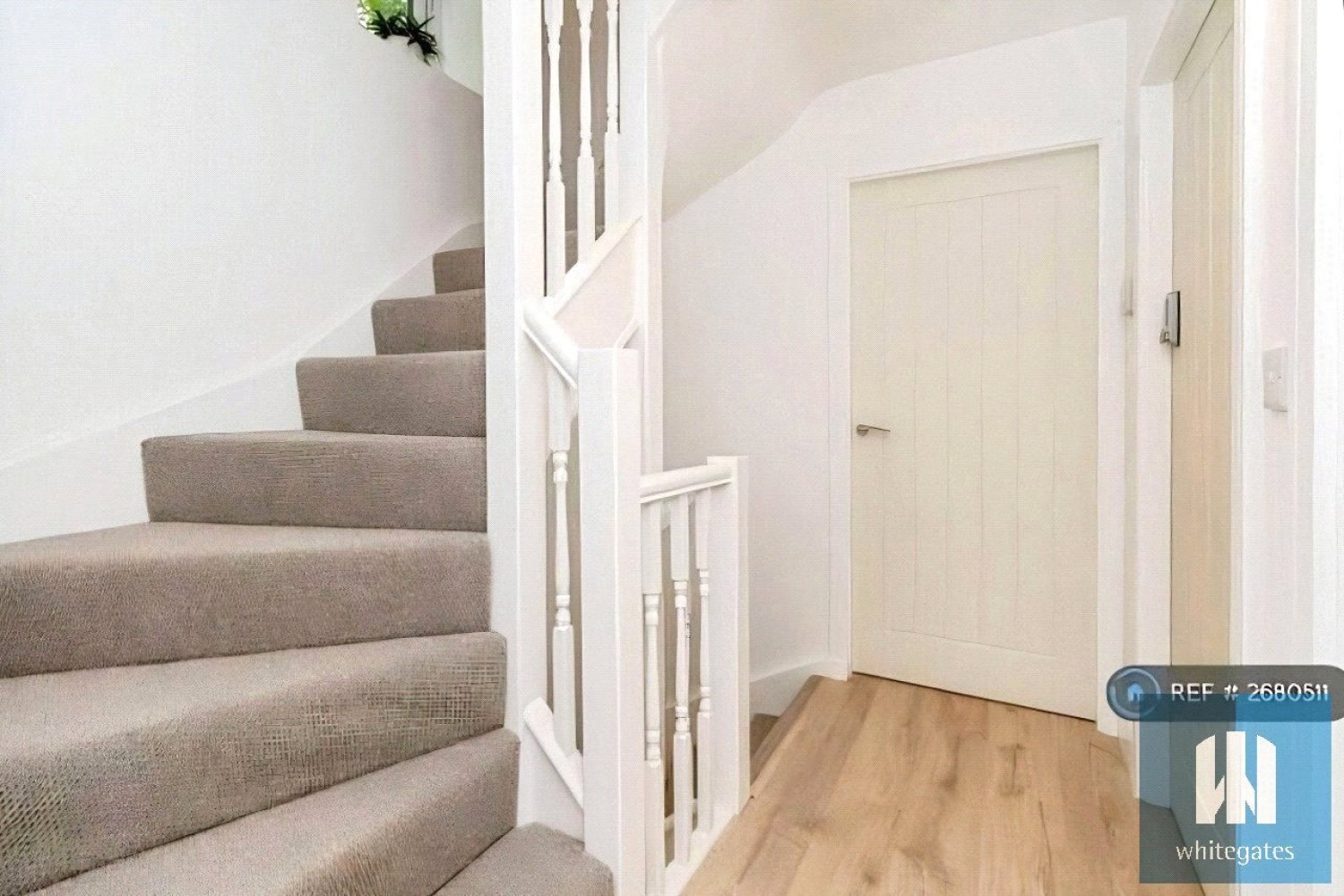 Moldgreen, Huddersfield