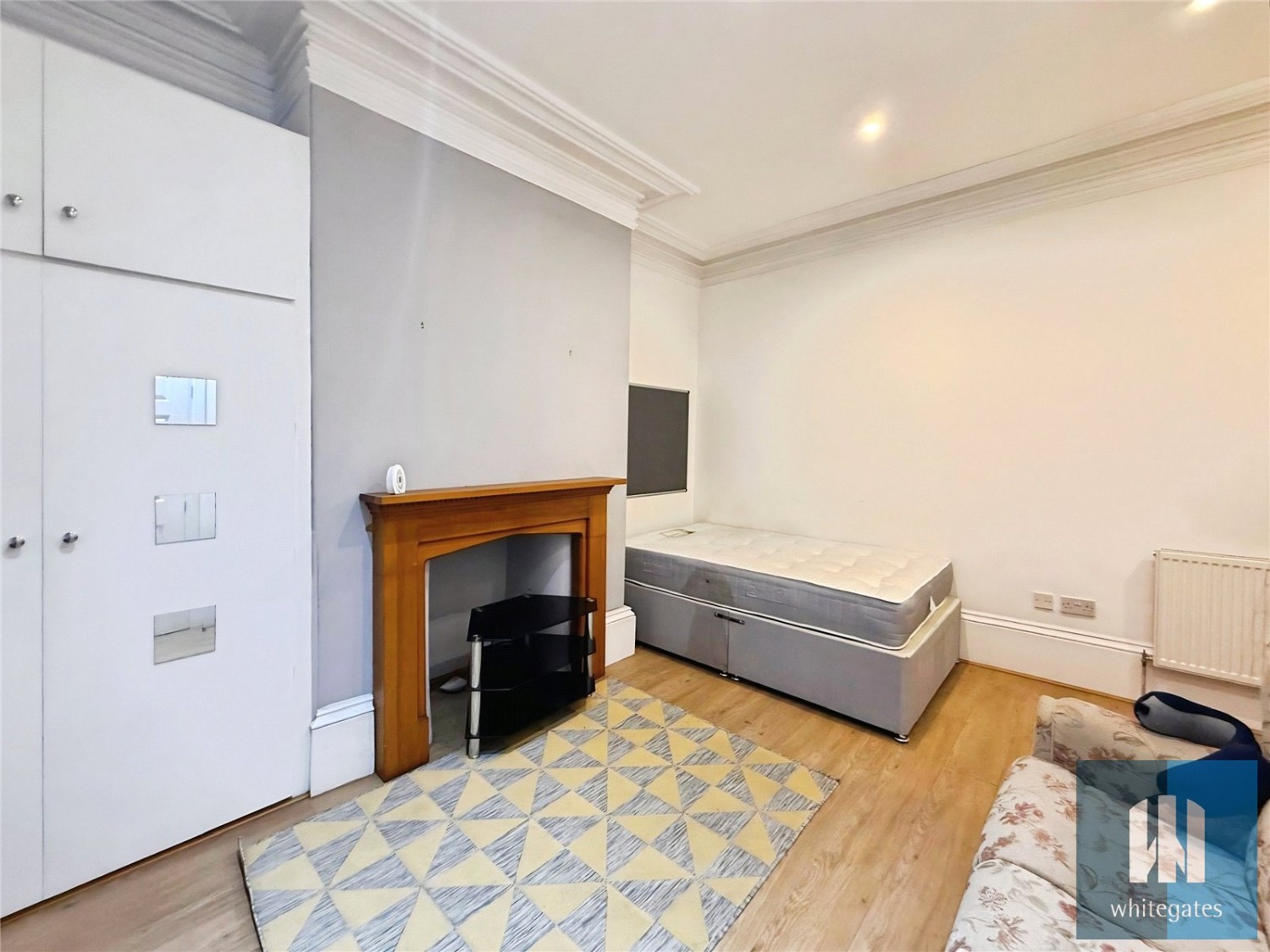 Town Centre, Huddersfield