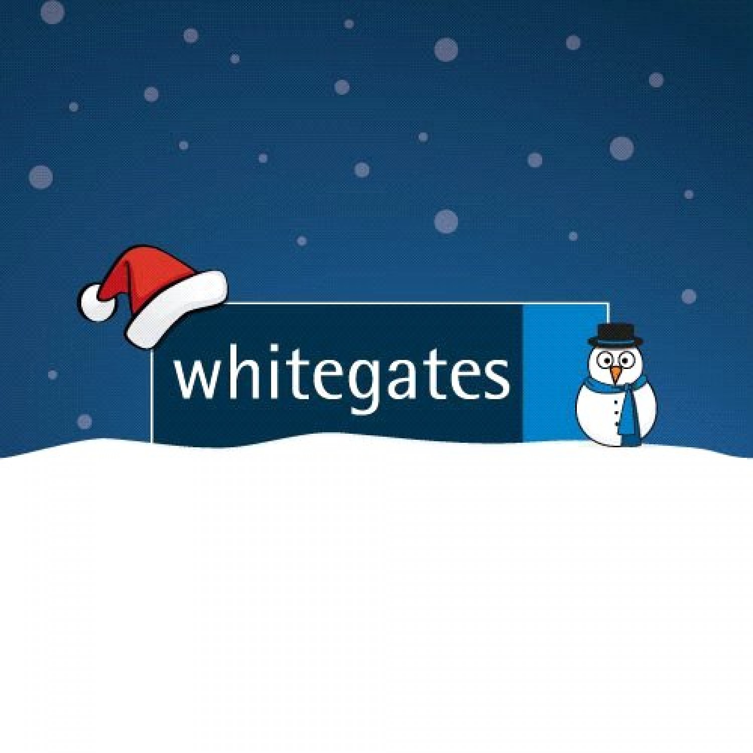 Whitegates Estate Agents In, Mirfield