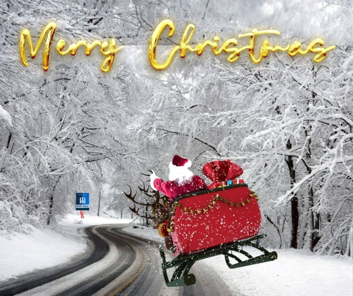 Whitegates Estate Agents In, Mirfield