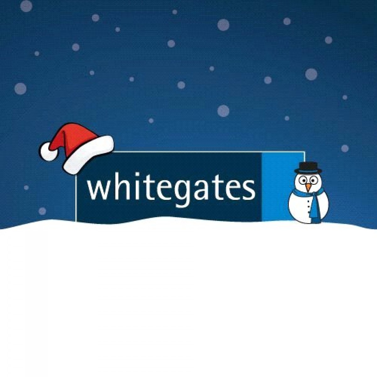Whitegates Estate Agents In, Pontefract