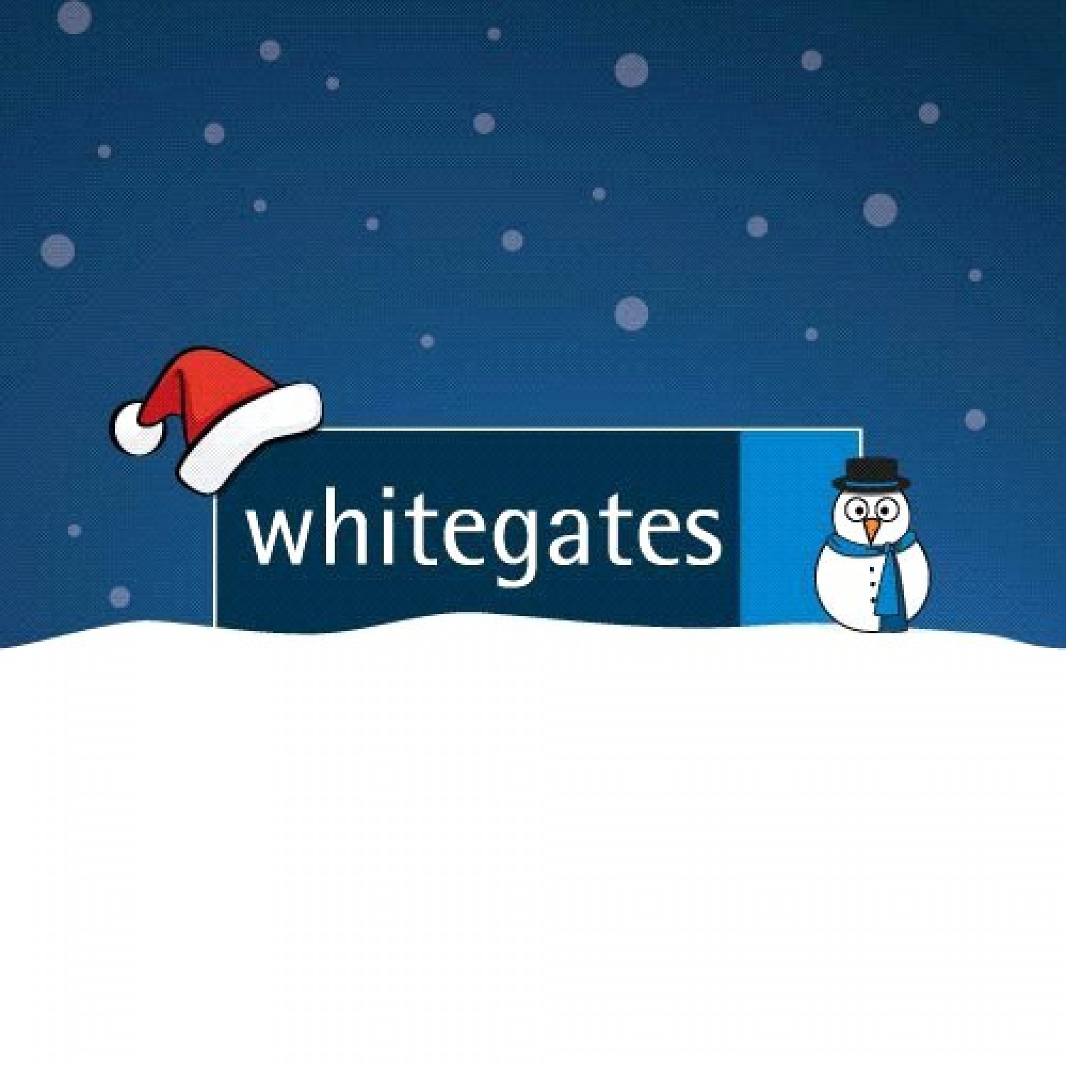 Whitegates Estate Agents In, Pontefract