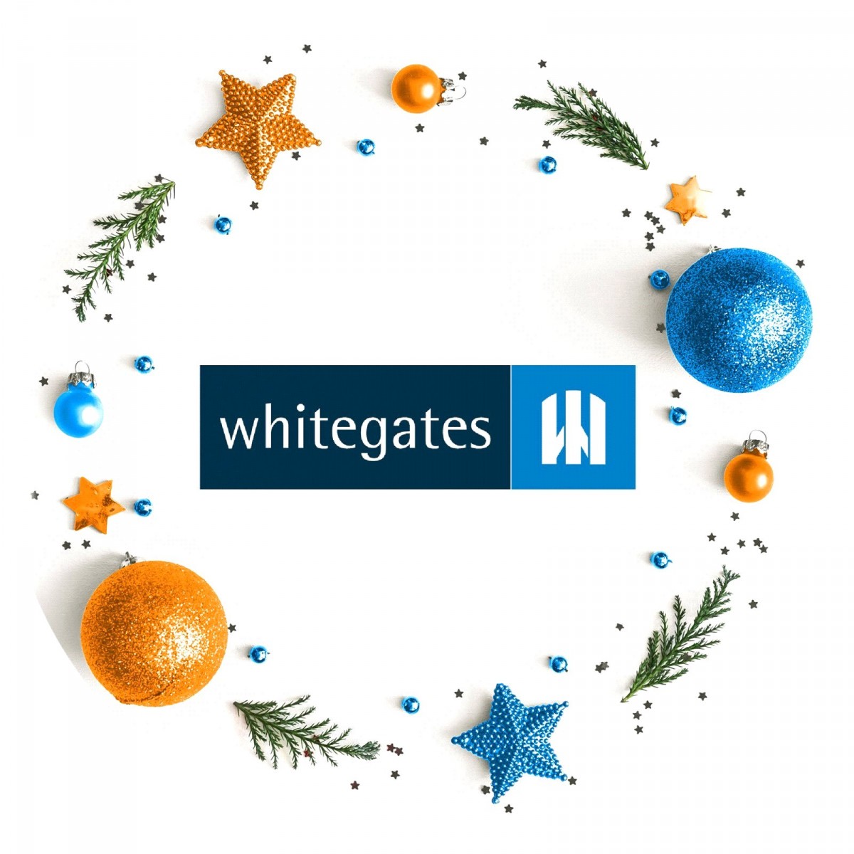 Whitegates Estate Agents In, Pontefract