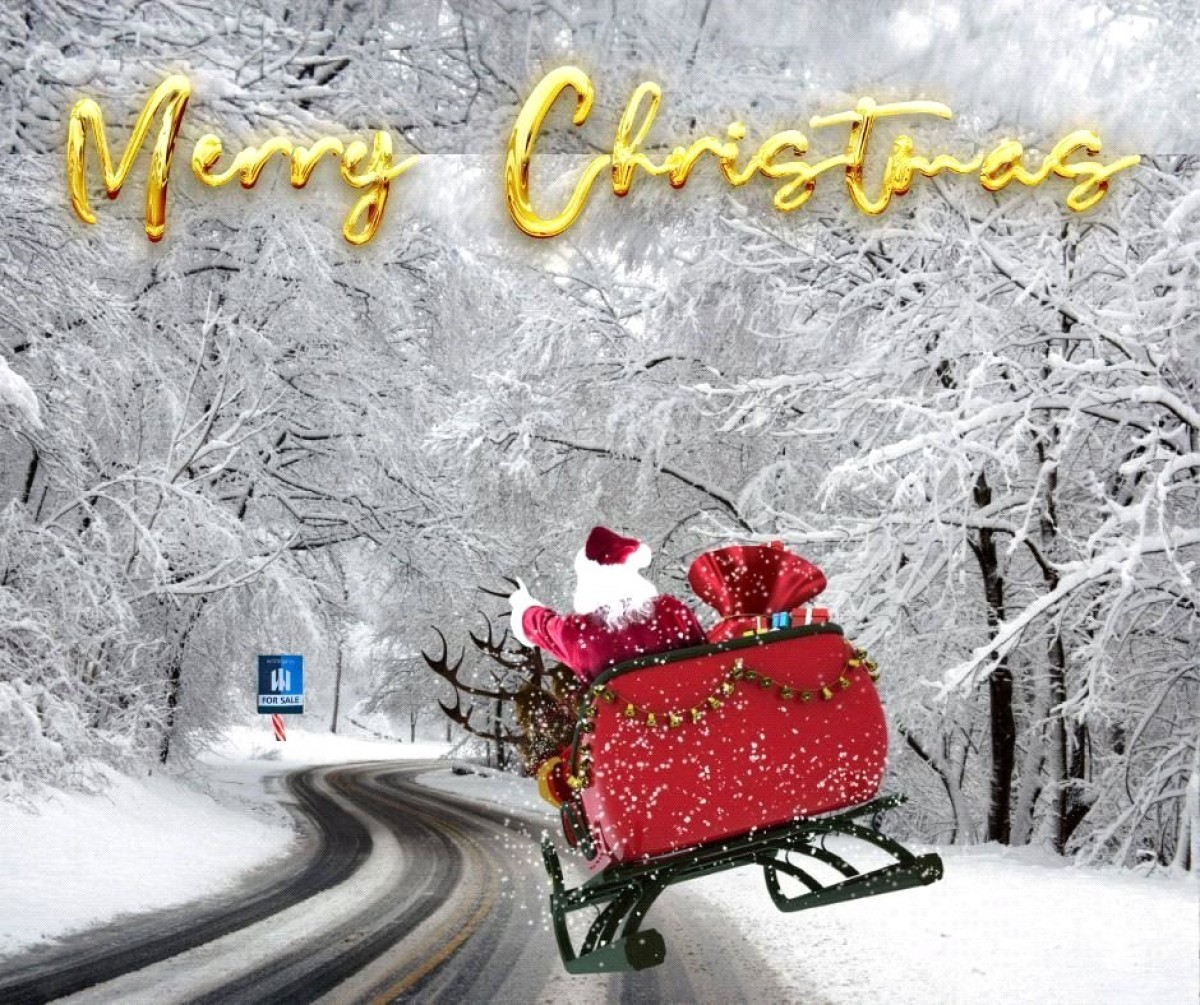 Whitegates Estate Agents In, Pontefract