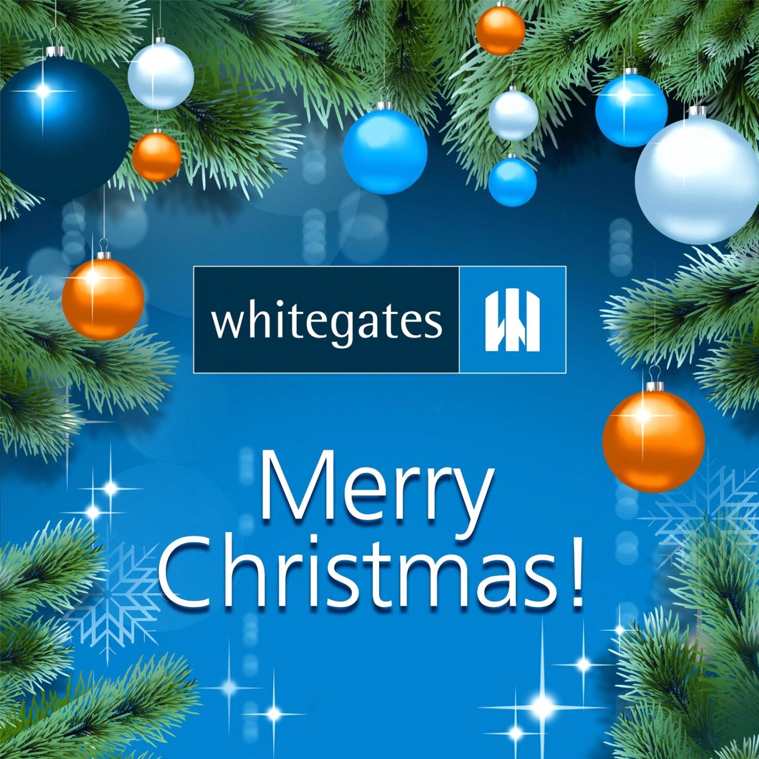 Whitegates Estate Agents In, Pontefract
