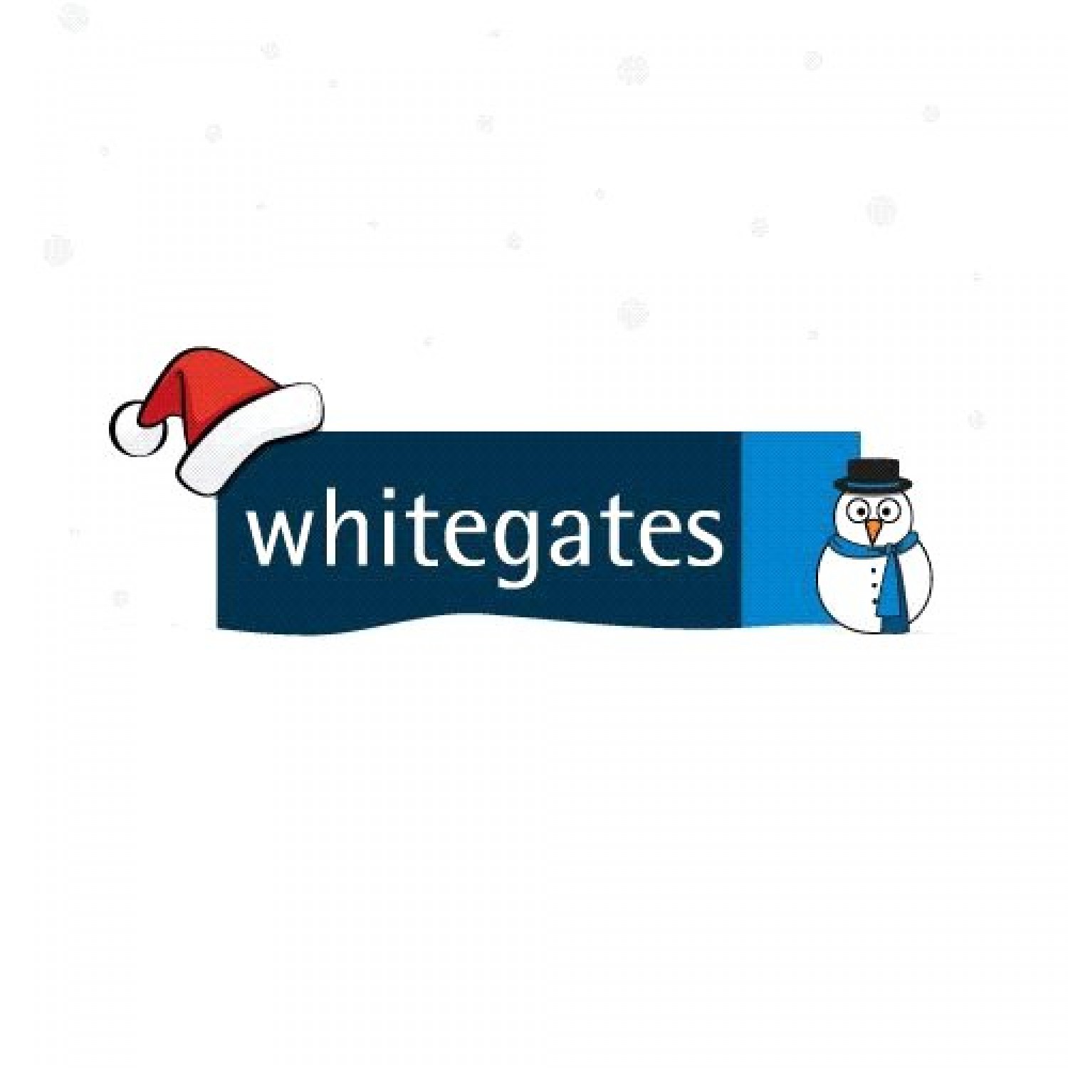 Whitegates Estate Agents In, Pontefract