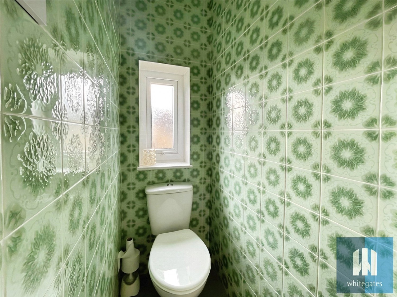 Friendly, Sowerby Bridge