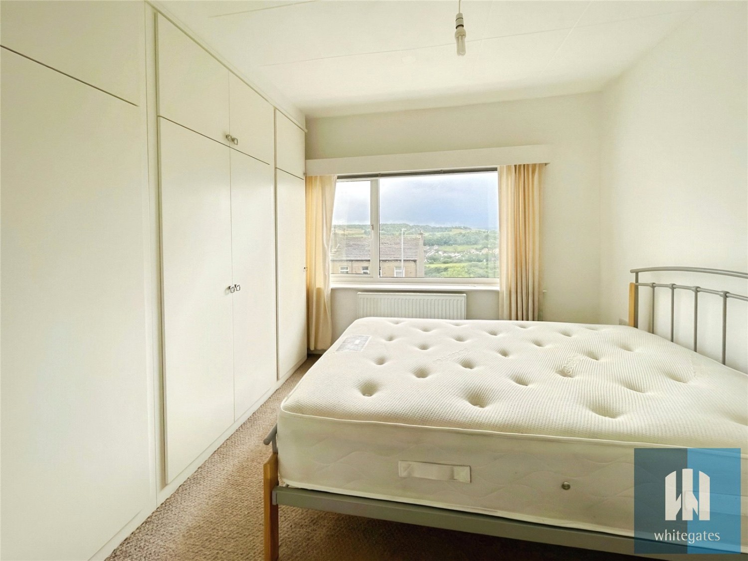 Friendly, Sowerby Bridge