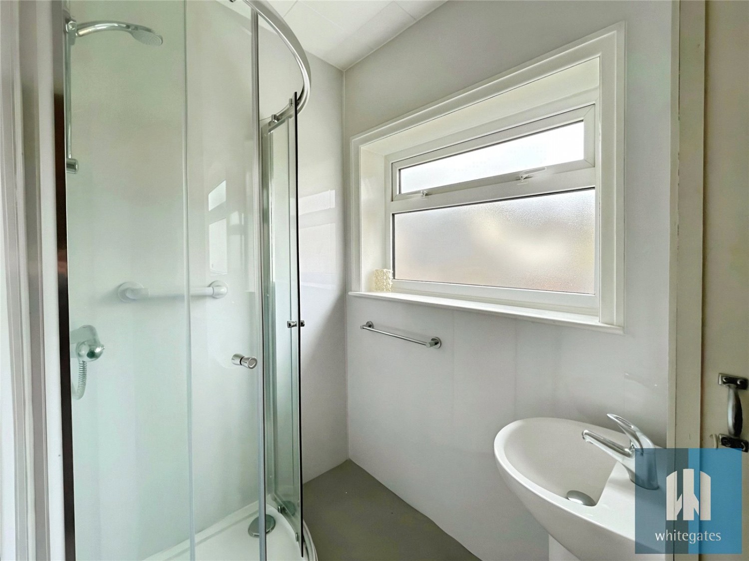 Friendly, Sowerby Bridge