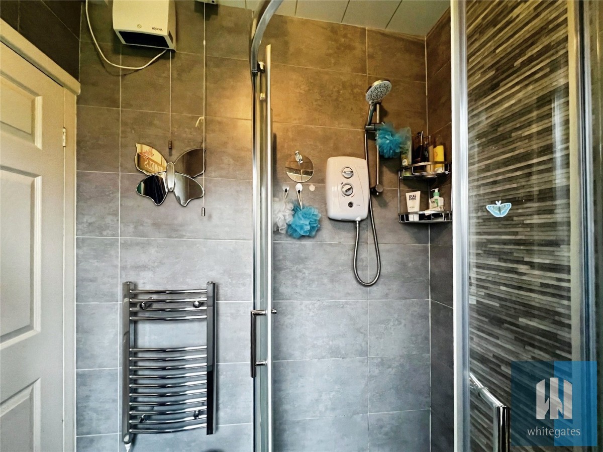 Dalton, Huddersfield