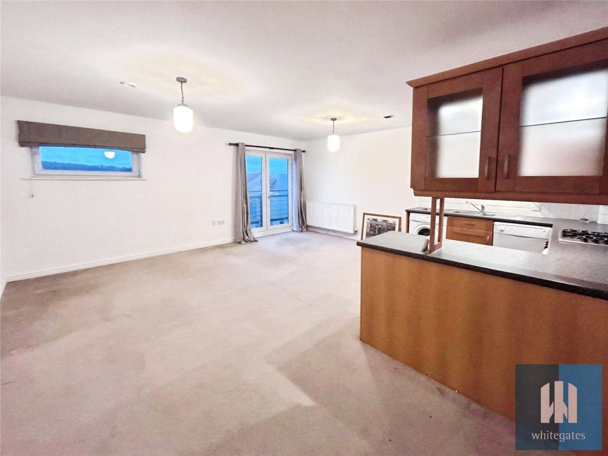 Lindley, Huddersfield