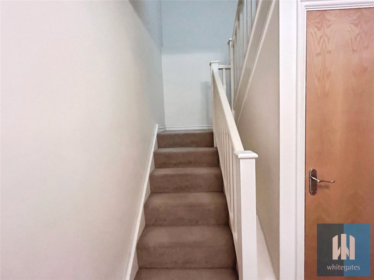 Lindley, Huddersfield