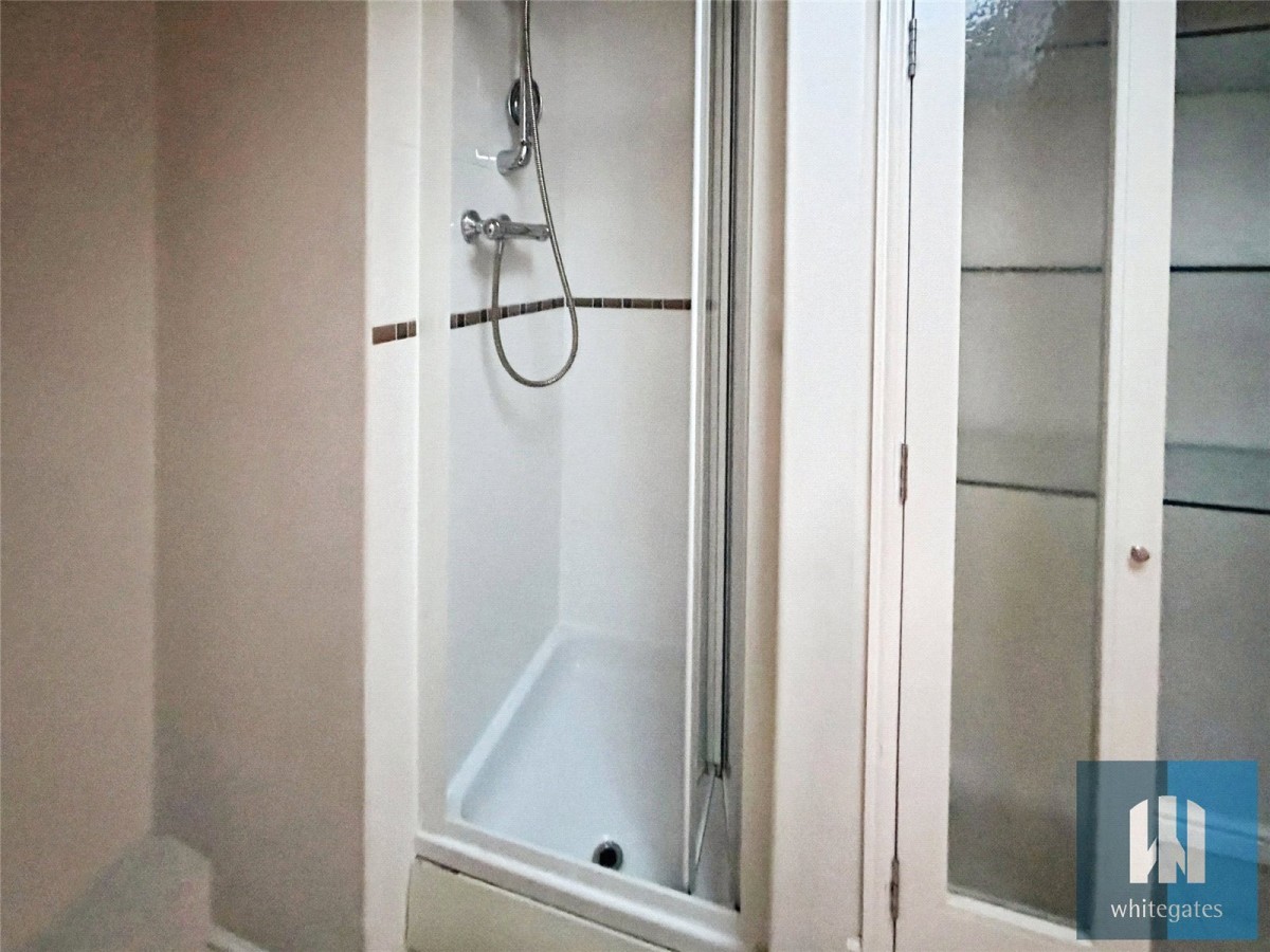 Lindley, Huddersfield