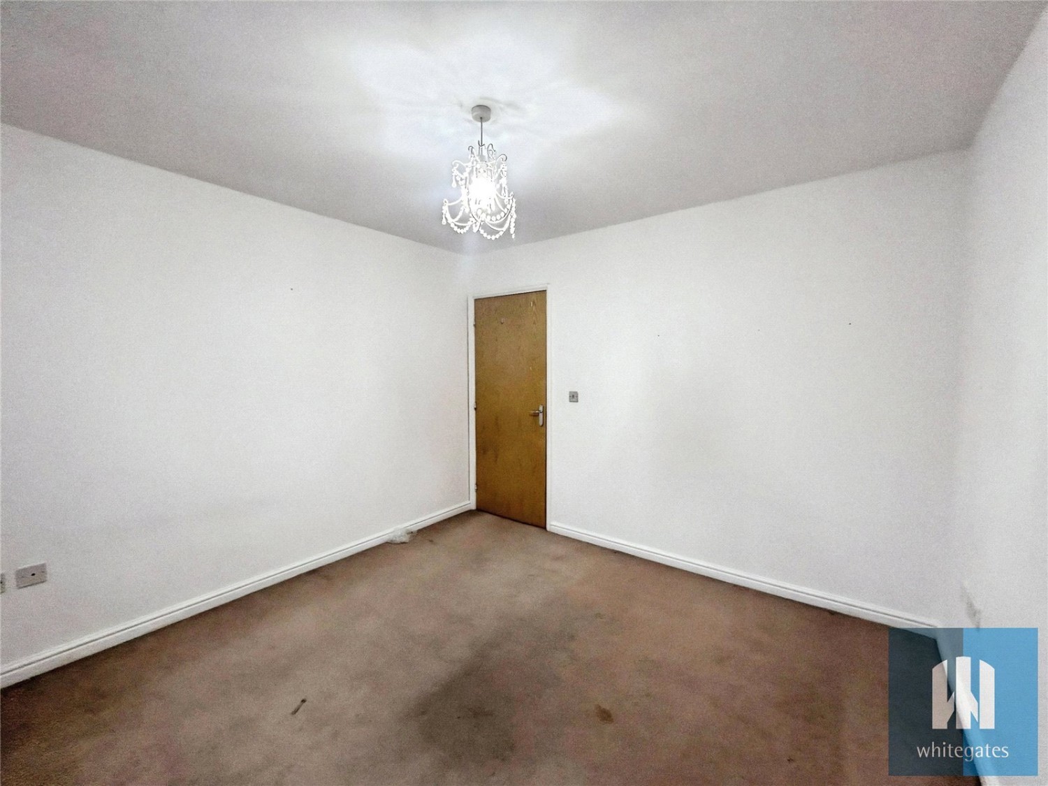 Lindley, Huddersfield