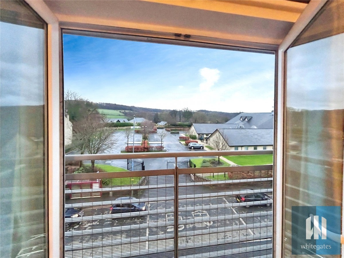 Lindley, Huddersfield