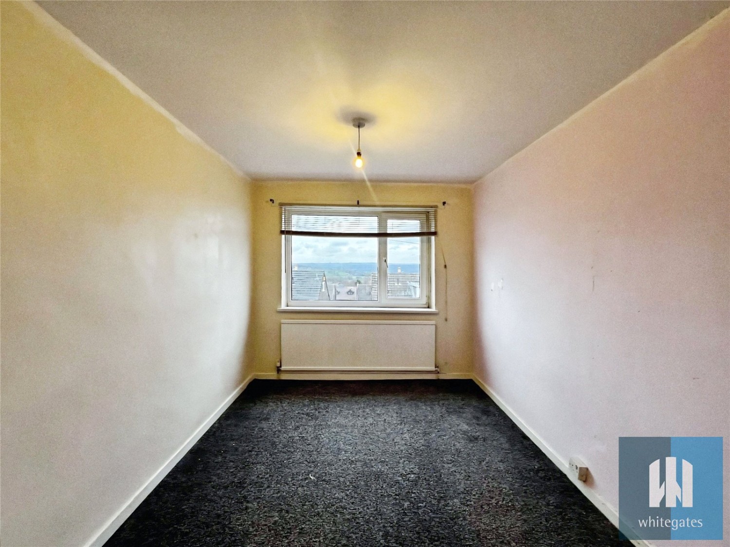 Kirkheaton, Huddersfield