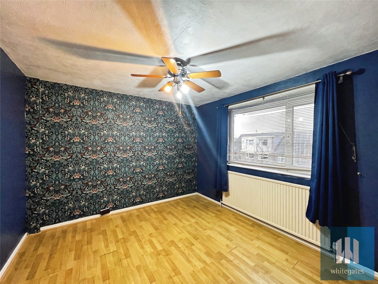 Kirkheaton, Huddersfield