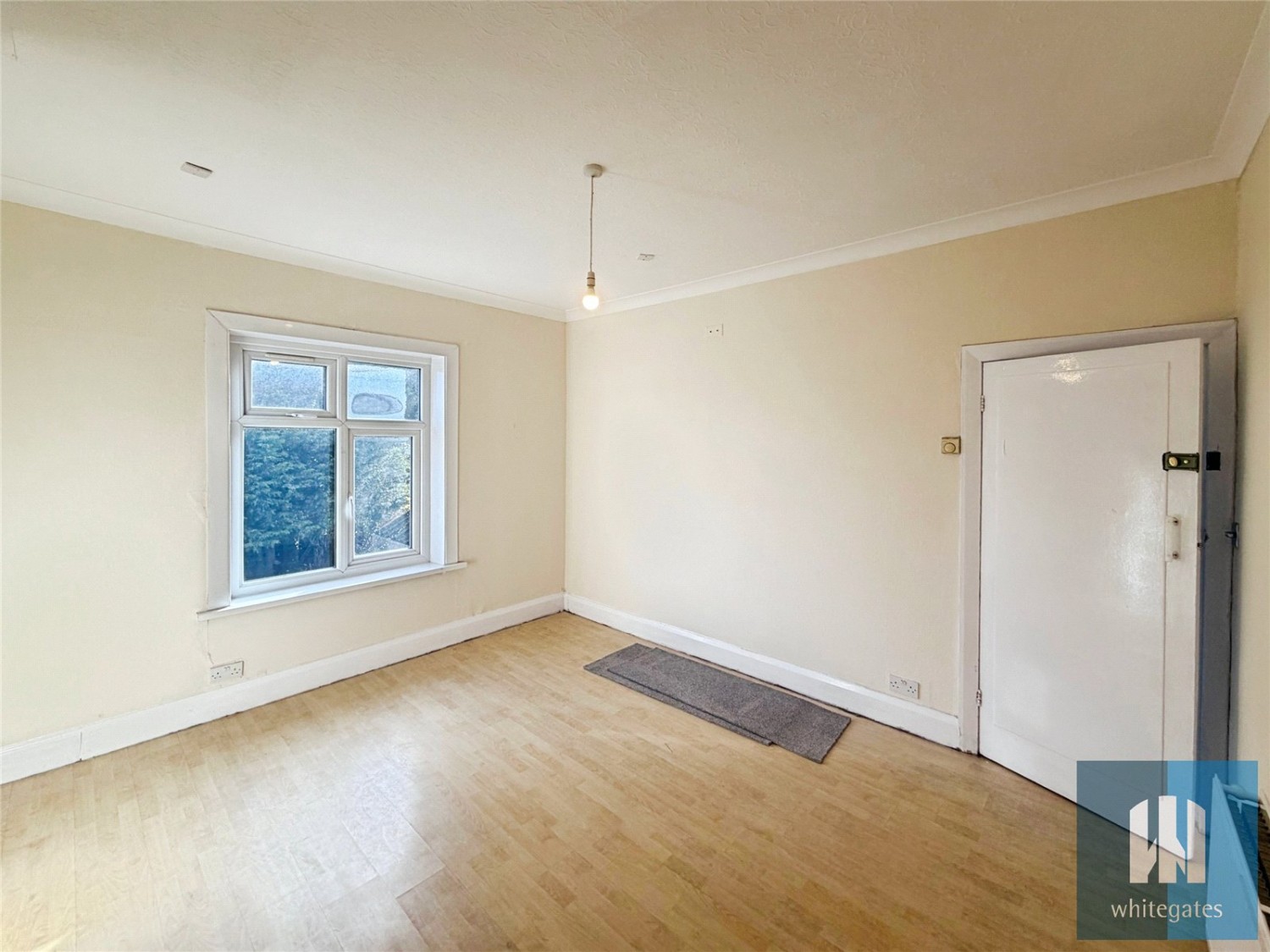 Springwood, Huddersfield