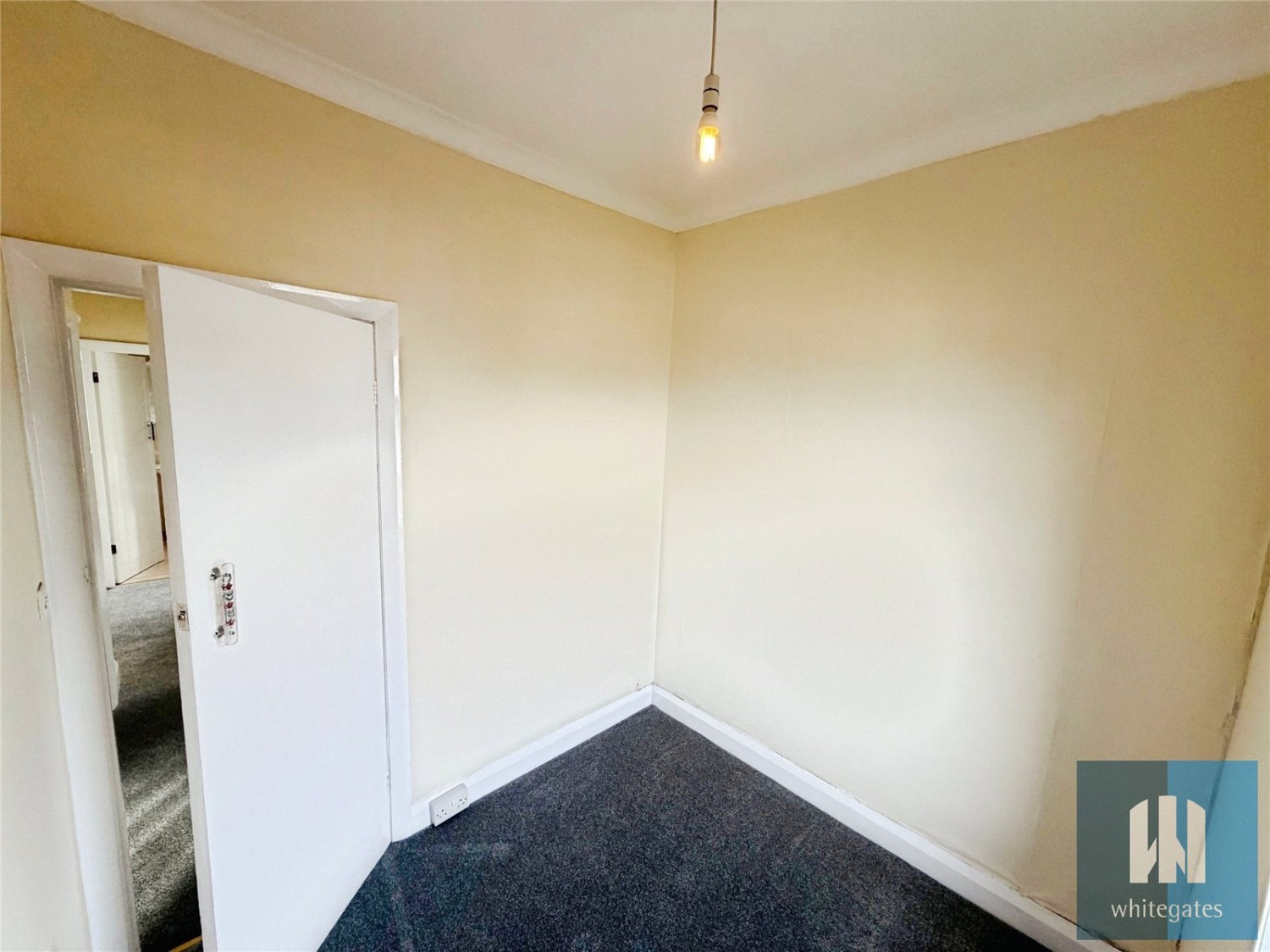 Springwood, Huddersfield