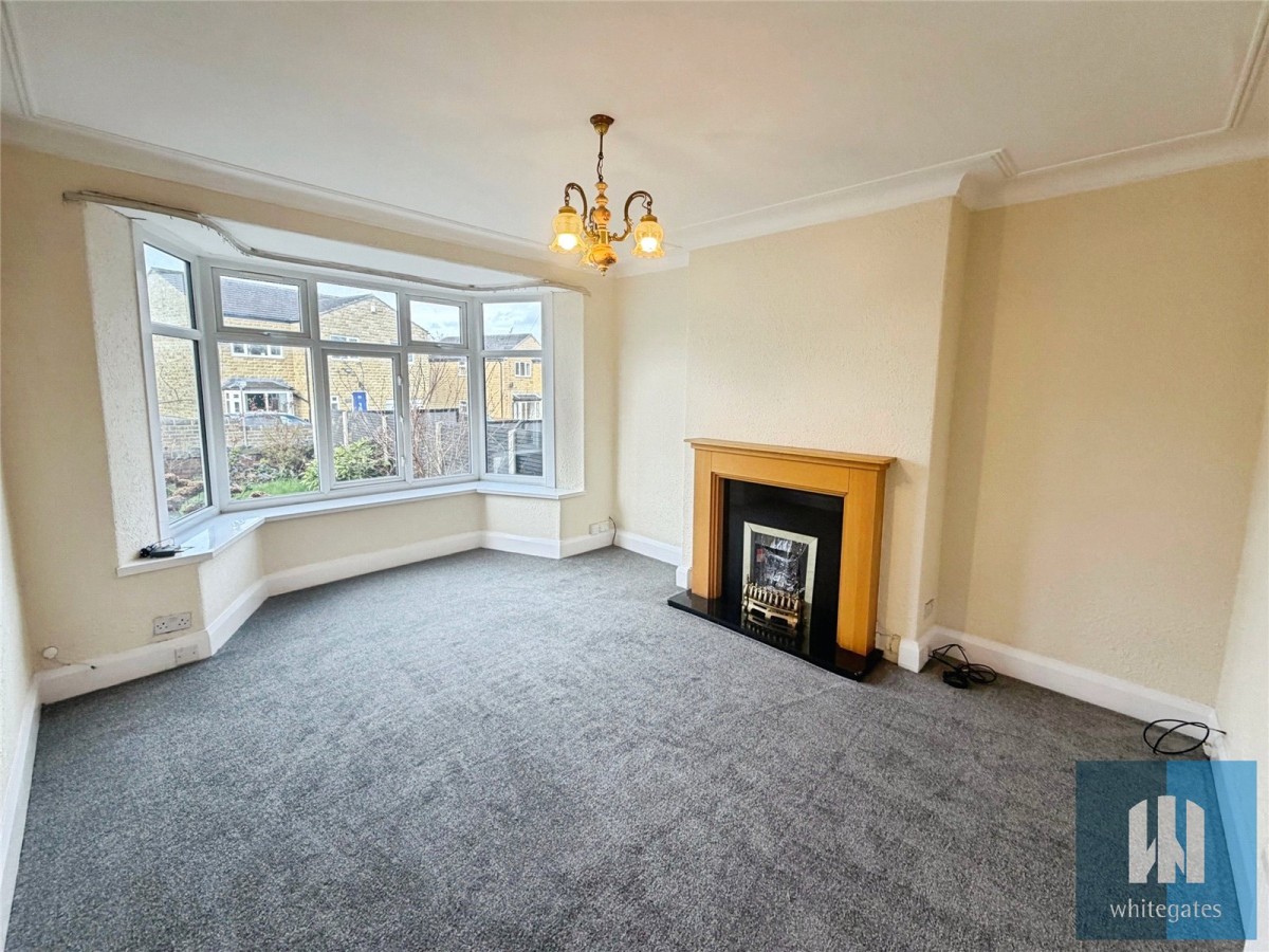 Springwood, Huddersfield