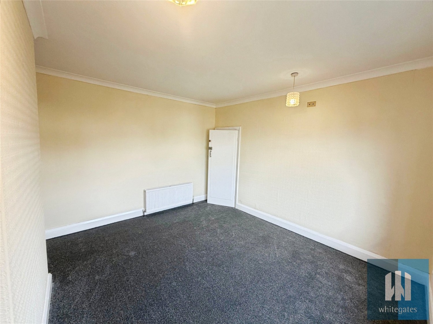 Springwood, Huddersfield