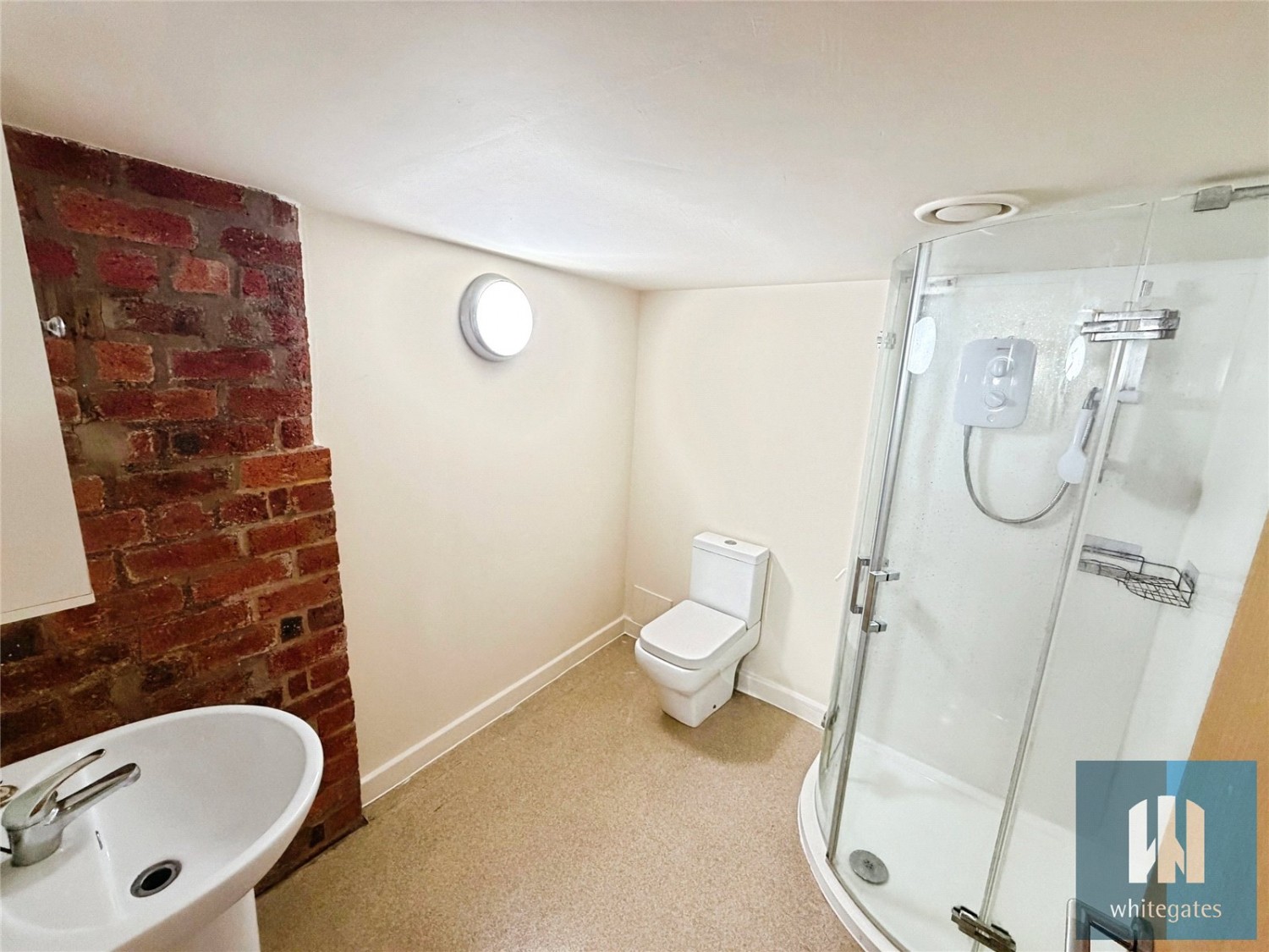 Town Centre, Huddersfield