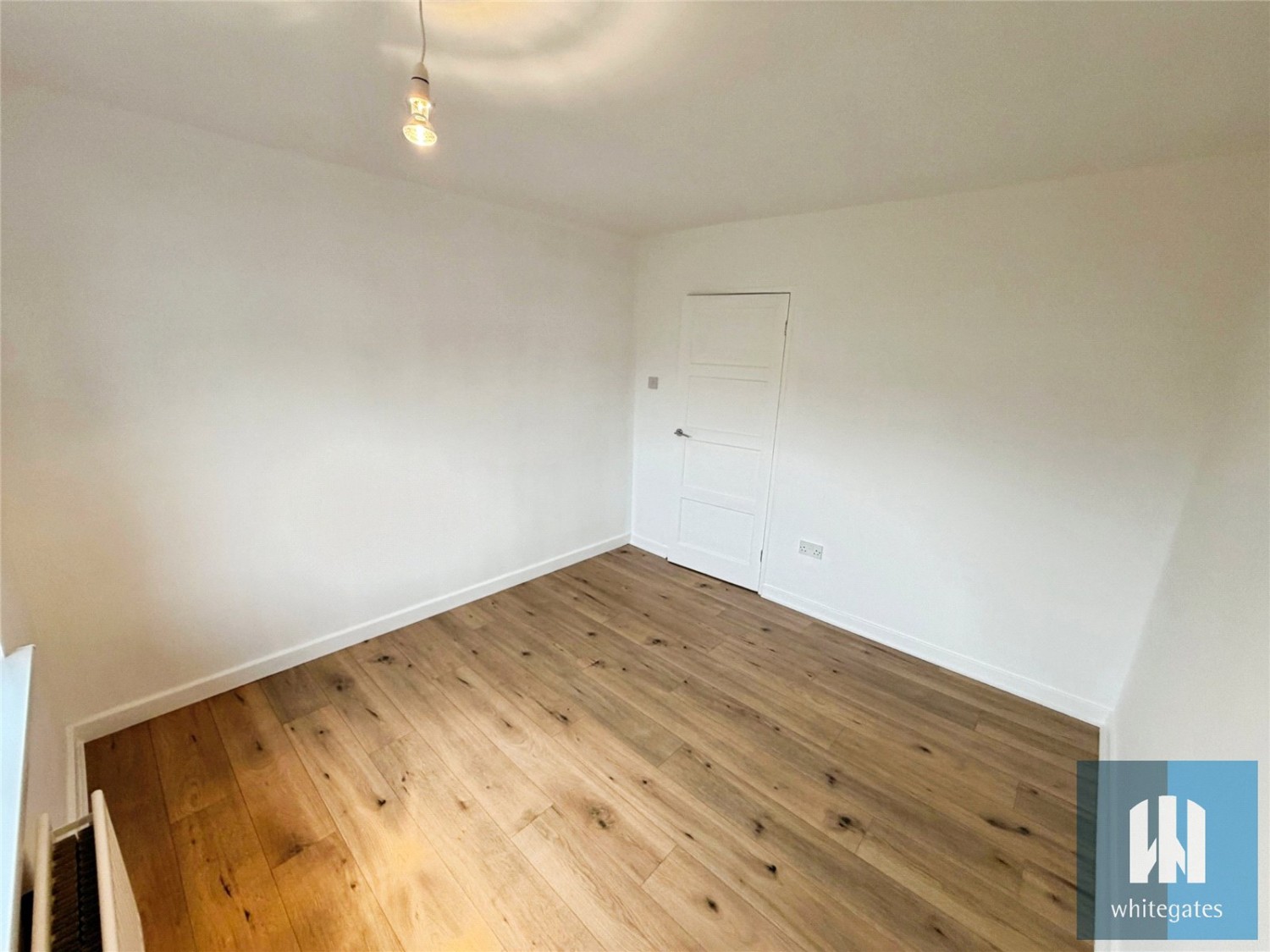 Almondbury, Huddersfield