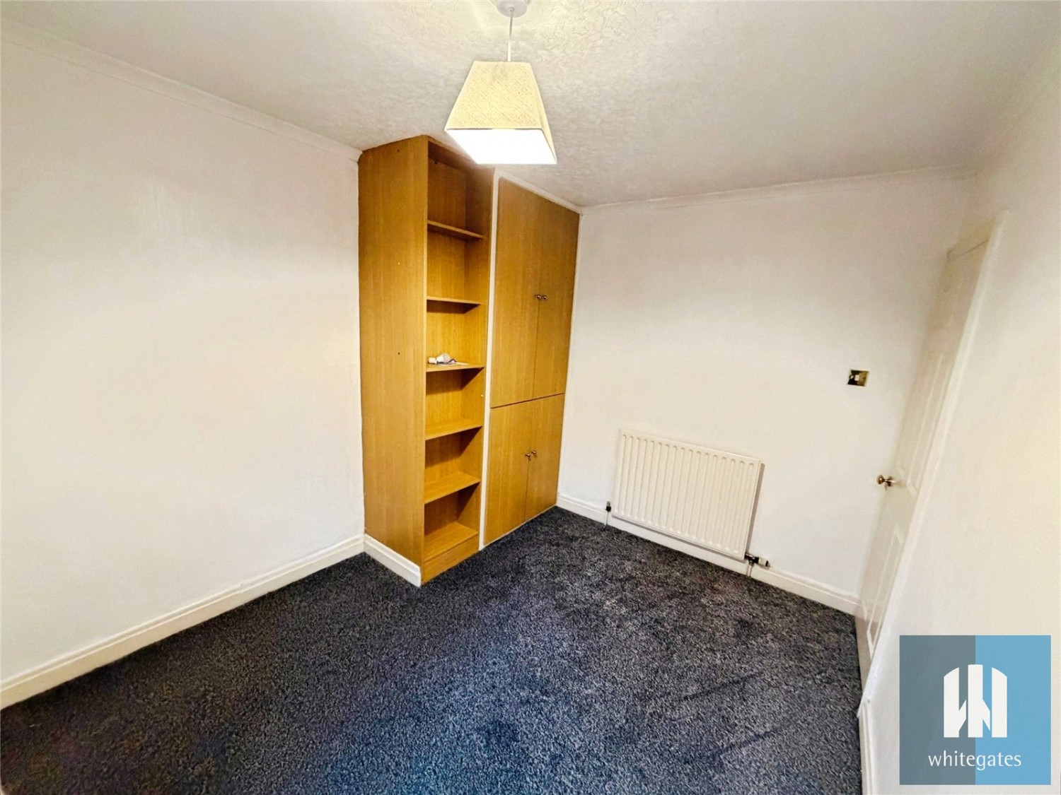 Dalton, Huddersfield