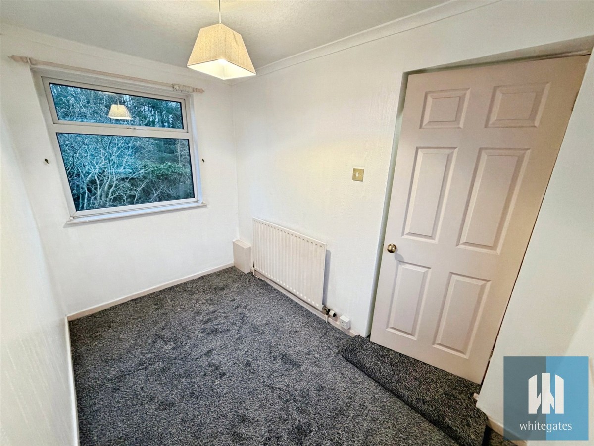 Dalton, Huddersfield