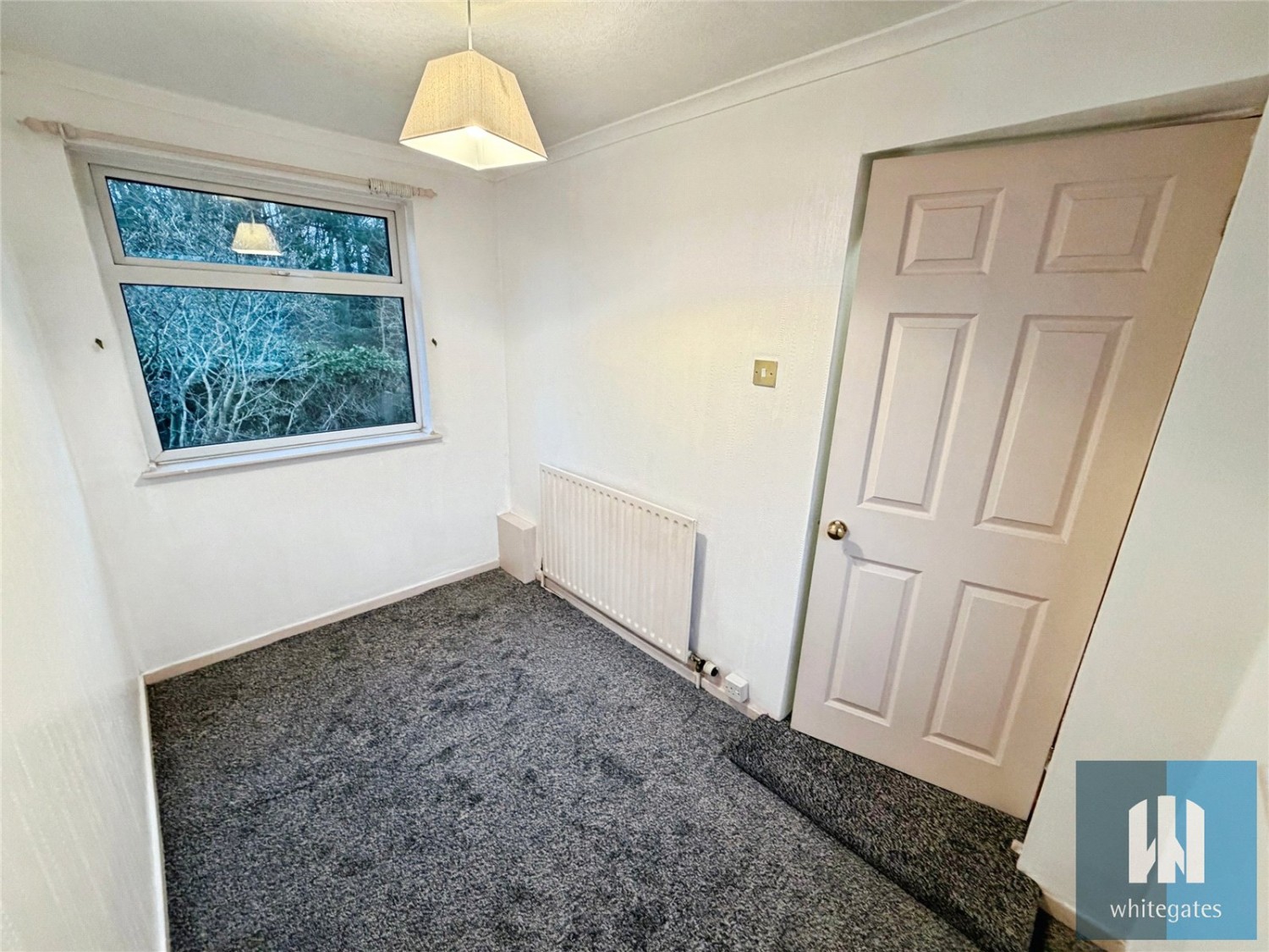 Dalton, Huddersfield