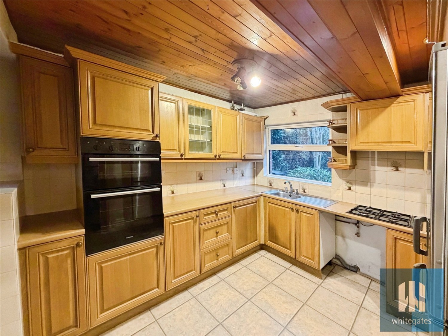 Dalton, Huddersfield