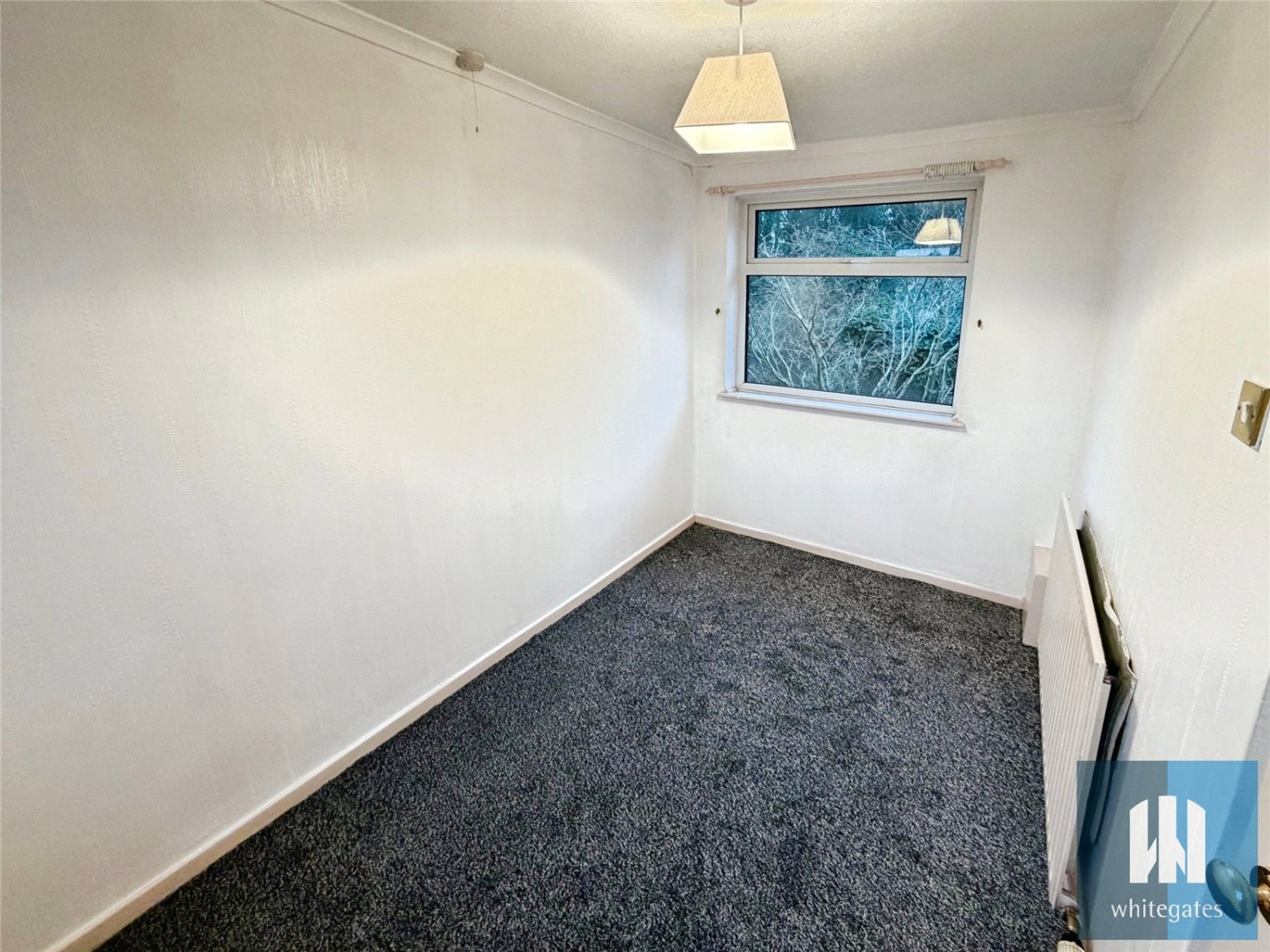 Dalton, Huddersfield