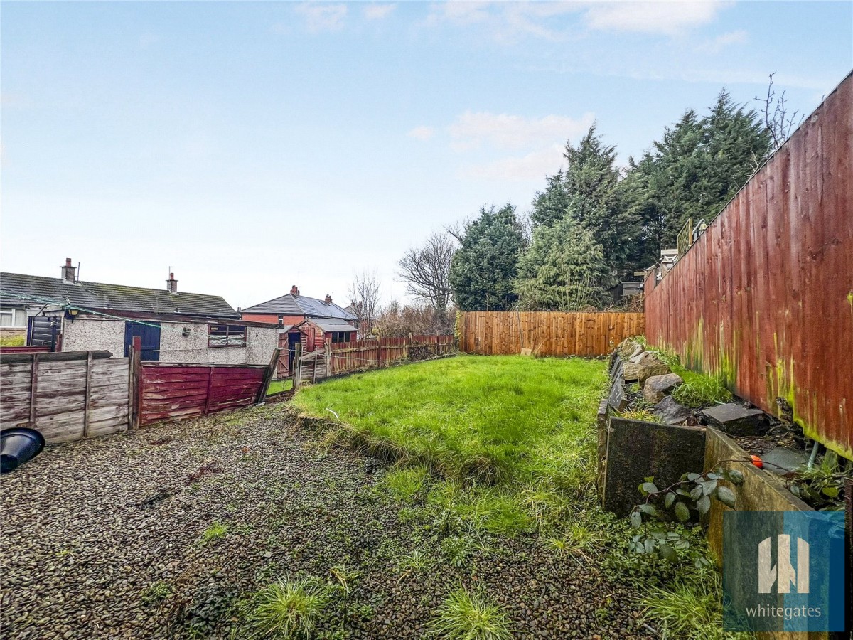 Newsome, Huddersfield