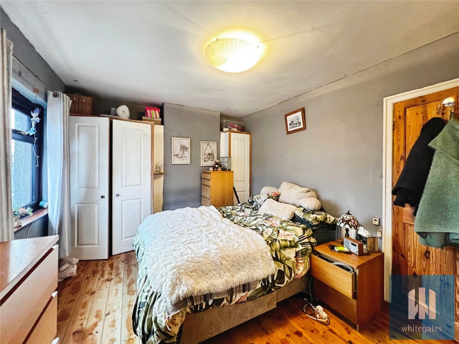 Newsome, Huddersfield